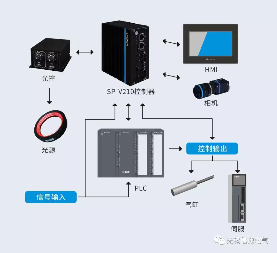 微信圖片_20191016141728.jpg