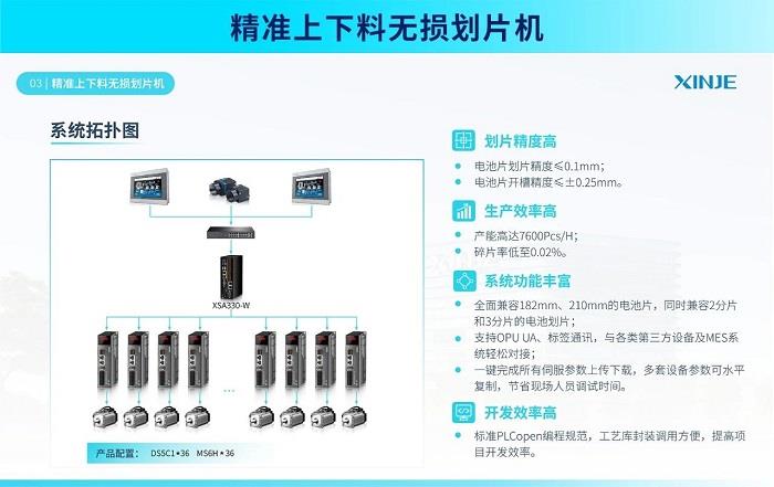 劃片機.jpg